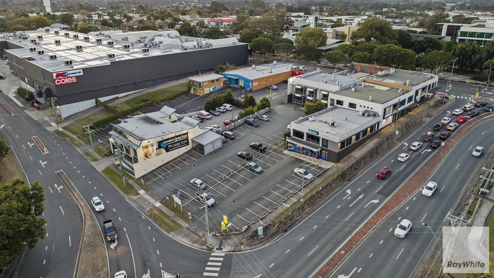 Click to view all images 12,13,14/42-44 King Street Caboolture QLD 4510 - Image 3