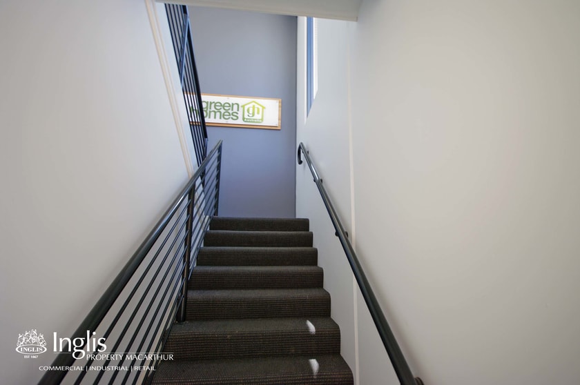 Click to view all images 1/49 Topham Road Smeaton Grange NSW 2567 - Image 2