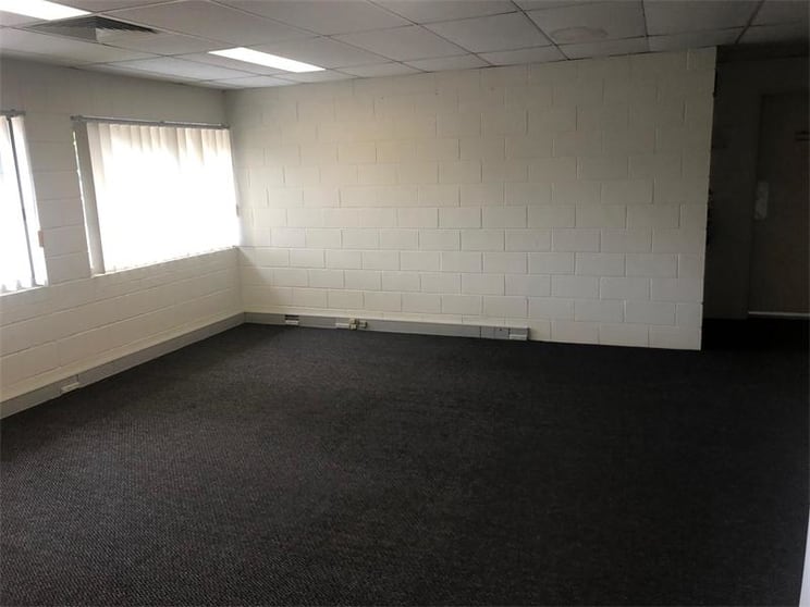 Click to view all images B/8 Ferry Road West End QLD 4101 - Image 2