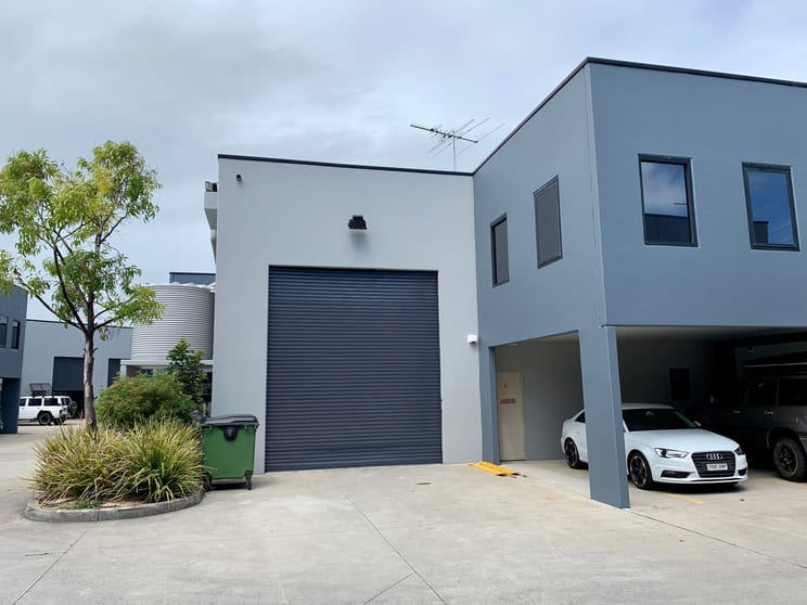 Click to view all images Unit 46/7-9 Production Road Taren Point NSW 2229 - Image 2