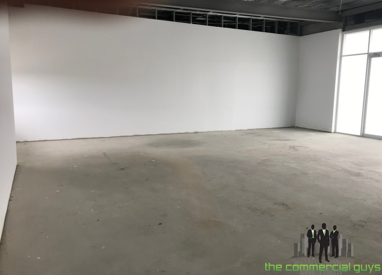 Click to view all images T.02/354 South Pine Road Brendale QLD 4500 - Image 3