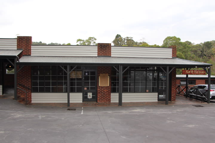 Click to view all images 7/240 Yarra Street Warrandyte VIC 3113 - Image 2