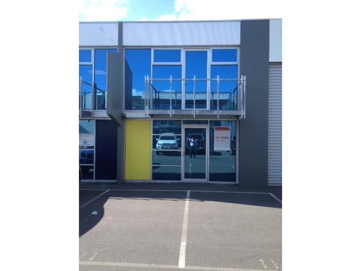 Click to view all images 11/38 Christensen Street Cheltenham VIC 3192 - Image 1