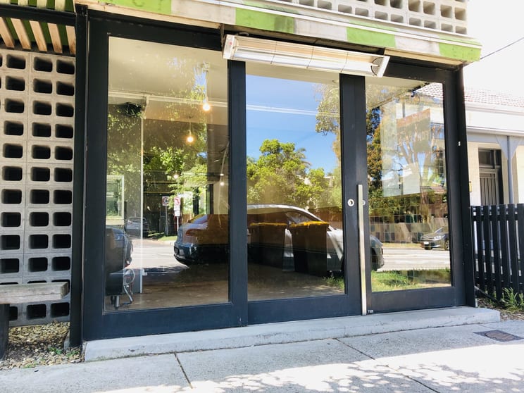 Click to view all images 11/91 Wellington Street St Kilda VIC 3182 - Image 1