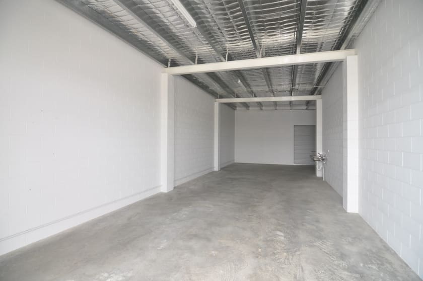 Click to view all images 3/37 Civil Road Garbutt QLD 4814 - Image 3