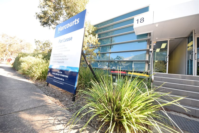 18/56 Norcal Road Nunawading VIC 3131 - Image 1