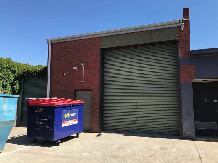 Click to view all images Rear 16 Bricker Street Cheltenham VIC 3192 - Image 1