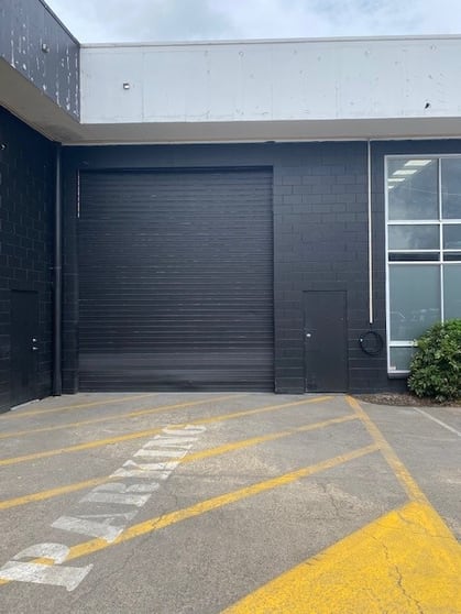 Click to view all images 2/10 Lawrence Dr Nerang QLD 4211 - Image 1