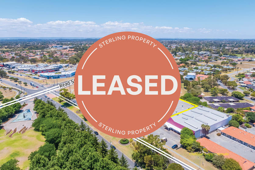 Click to view all images 34 (Lot 7) Patterson Road Rockingham WA 6168 - Image 1