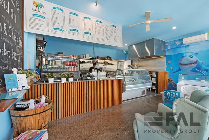 Click to view all images Shop 2/600 Sherwood Road Sherwood QLD 4075 - Image 2