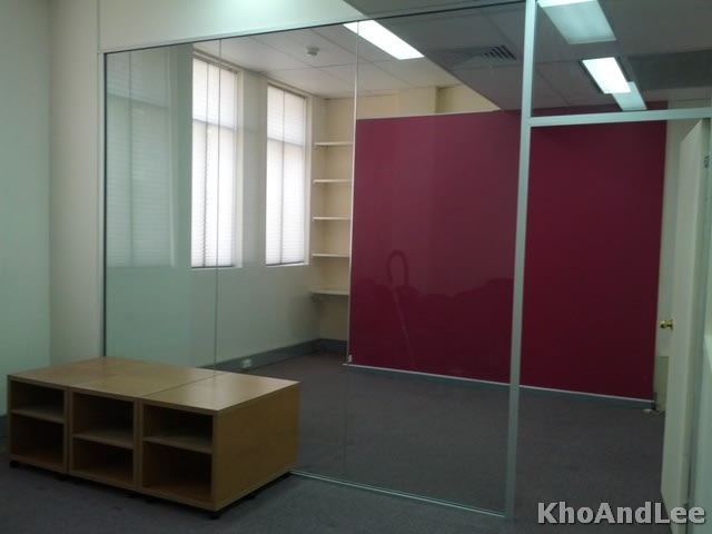 Click to view all images 69/89 Jones Street Ultimo NSW 2007 - Image 3