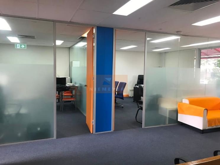 Click to view all images 1 Station Road Auburn NSW 2144 - Image 2