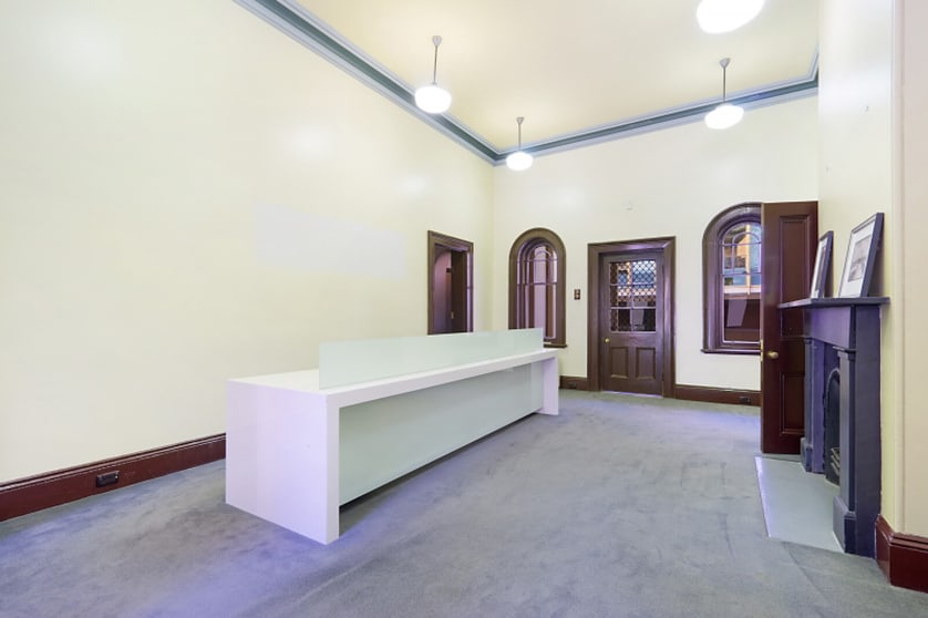 Click to view all images 88 Hunter Street Newcastle NSW 2300 - Image 2
