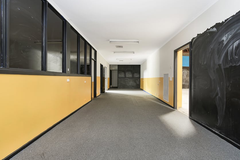 Click to view all images 1/30 Petrova Avenue Windsor Gardens SA 5087 - Image 2