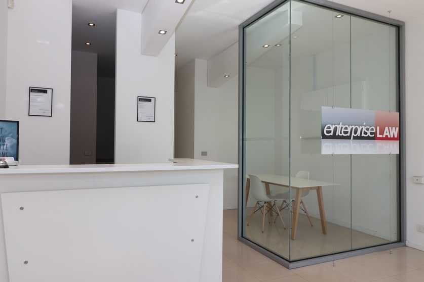 Click to view all images 487 Nepean Highway Frankston VIC 3199 - Image 2