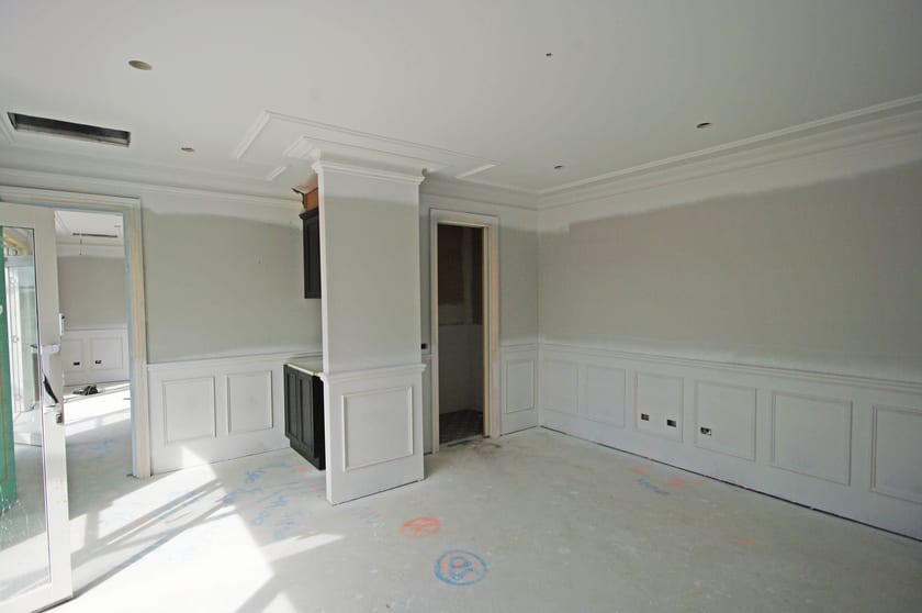 Click to view all images Suites 1-4/14 Hill Street Camden NSW 2570 - Image 2