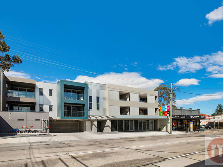 Click to view all images 1/197-199 Lyons Road Drummoyne NSW 2047 - Image 3