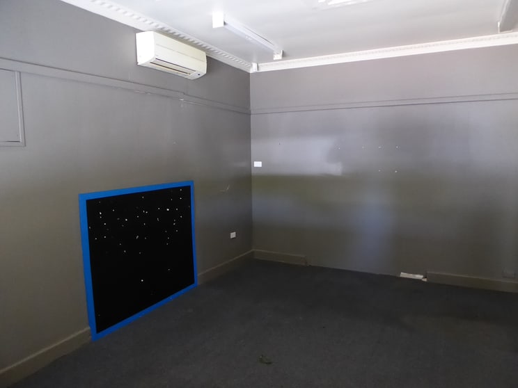 Click to view all images 30 Stanley St Wodonga VIC 3690 - Image 2
