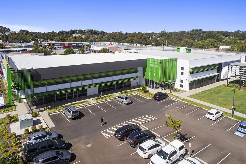 Click to view all images 50 Wises Road Maroochydore QLD 4558 - Image 2