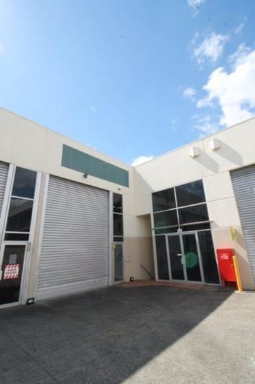 Click to view all images Unit 3/2-4 Clarice Road Box Hill South VIC 3128 - Image 3