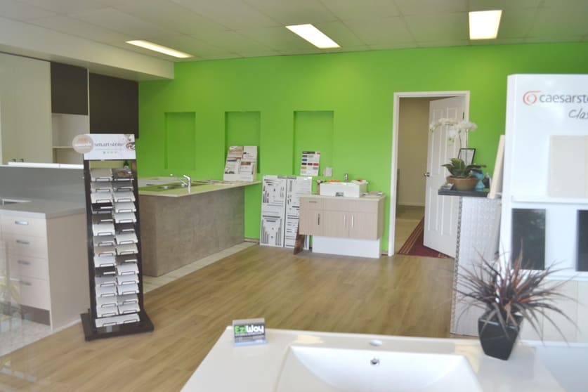 Unit 8/29 Logan River Road Beenleigh QLD 4207 - Image 2