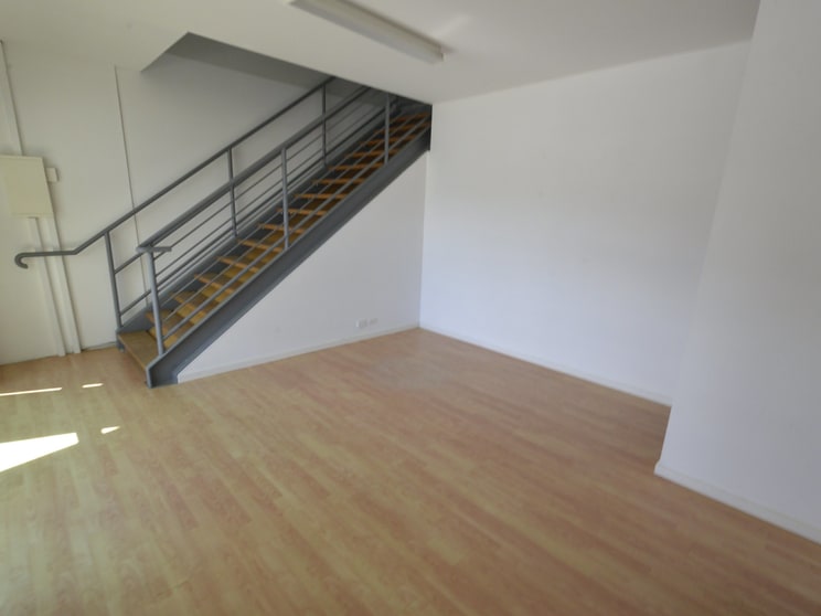 Click to view all images 4/8 Riverland Drive Loganholme QLD 4129 - Image 2