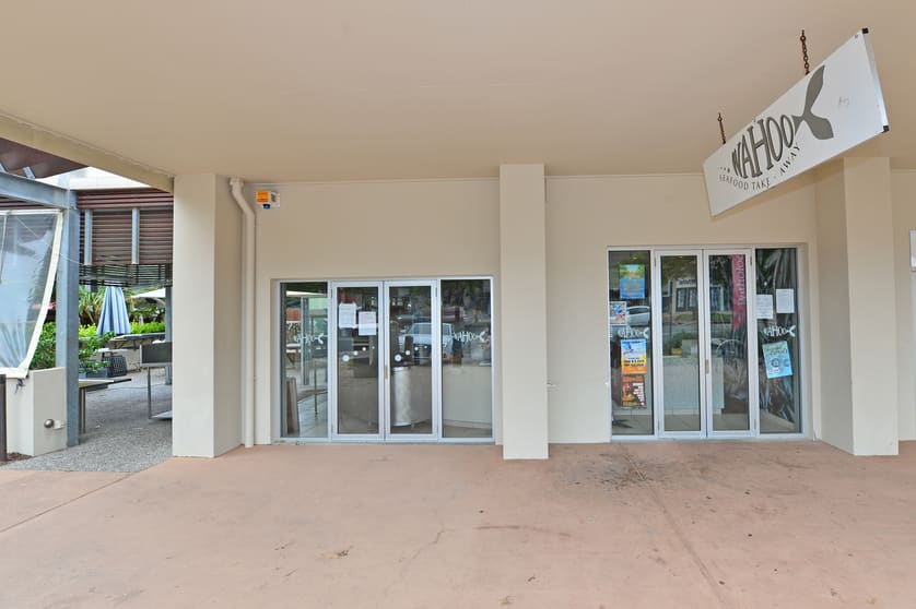 Click to view all images Shop 1/4 Heron Street Peregian Beach QLD 4573 - Image 3