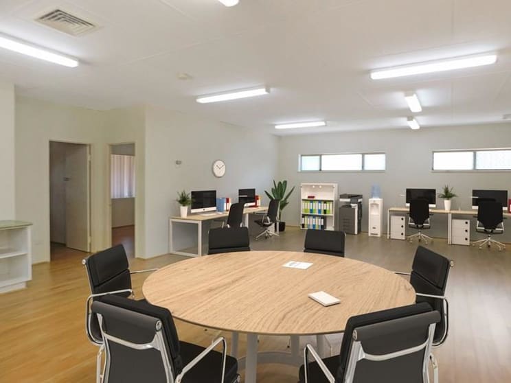 Click to view all images 75 Honeywell Boulevard Mirrabooka WA 6061 - Image 1
