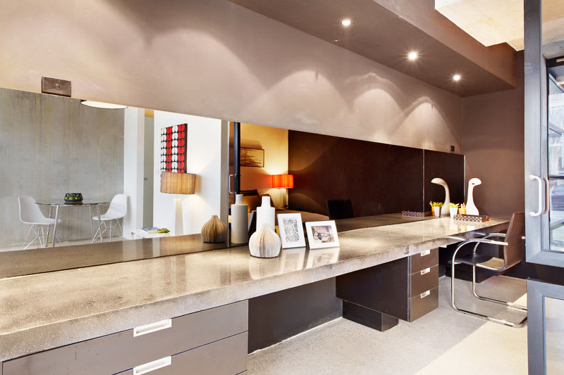 Click to view all images 115 Wellington St Kilda VIC 3182 - Image 3