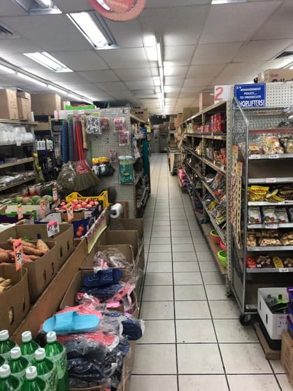 Click to view all images Shop 2/111 Main Street Blacktown NSW 2148 - Image 3