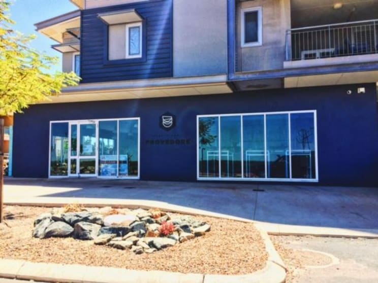Click to view all images 43 Counihan Crescent Port Hedland WA 6721 - Image 1