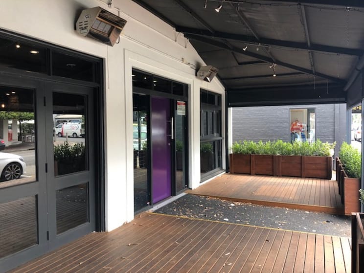 Click to view all images 150A King William Street Hyde Park SA 5061 - Image 3