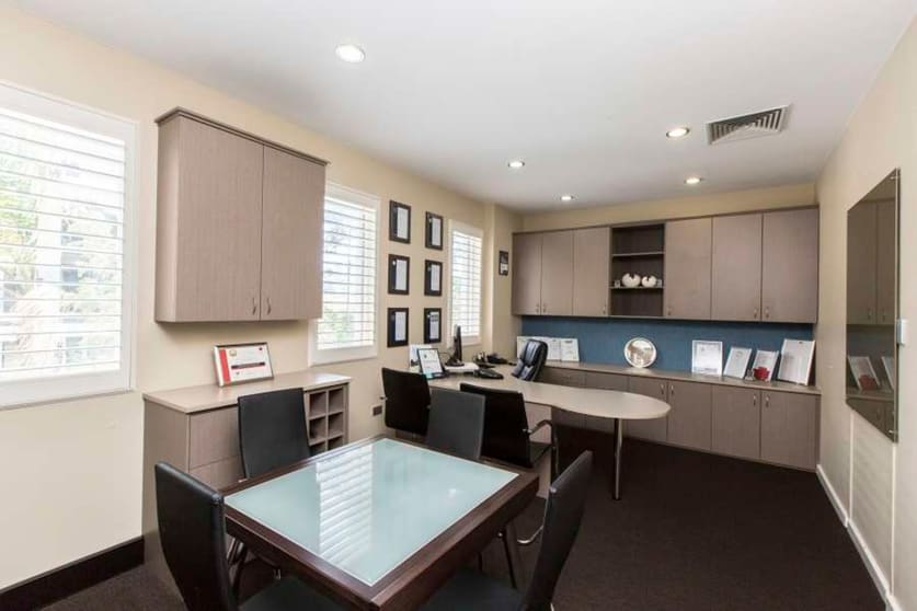 Click to view all images 15/4 Ventnor Avenue West Perth WA 6005 - Image 1
