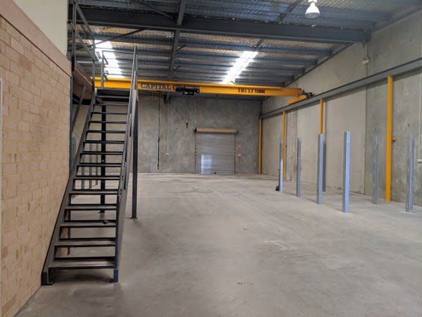 Click to view all images 41a Mercantile Way Malaga WA 6090 - Image 3