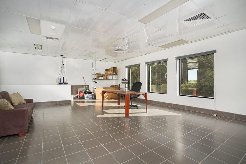 Click to view all images 12/16 Narabang Way Belrose NSW 2085 - Image 1