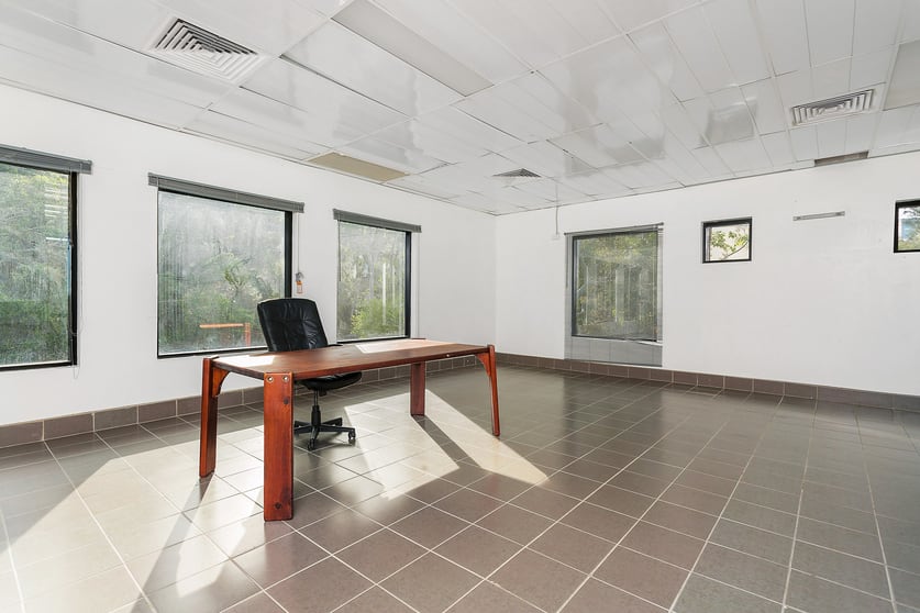 Click to view all images 12/16 Narabang Way Belrose NSW 2085 - Image 3