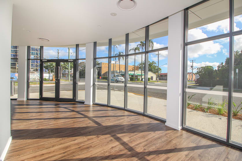 Shop 1/44 Bay Terrace Wynnum QLD 4178 - Image 3