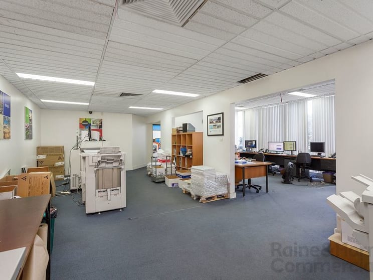 Click to view all images 21/9 Powells Road Brookvale NSW 2100 - Image 3