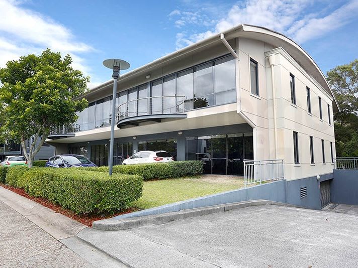 Click to view all images 3, B6/49 Frenchs Forest Road Frenchs Forest NSW 2086 - Image 1