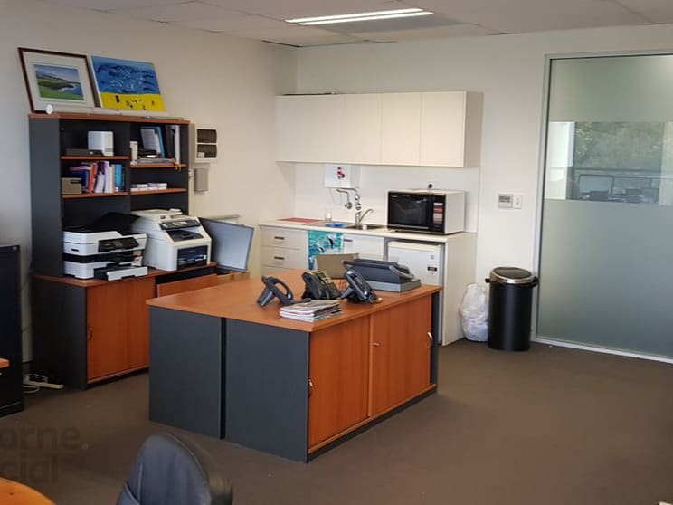Click to view all images 4401/4 Daydream Street Warriewood NSW 2102 - Image 1