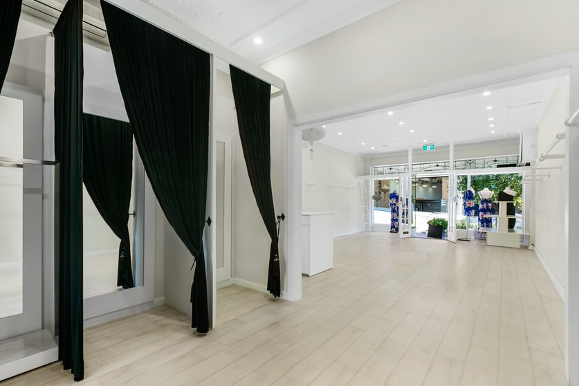 Click to view all images 5 Hannah Street Beecroft NSW 2119 - Image 3