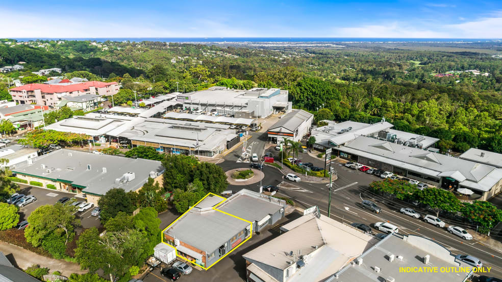 Click to view all images 82B Burnett Street Buderim QLD 4556 - Image 1