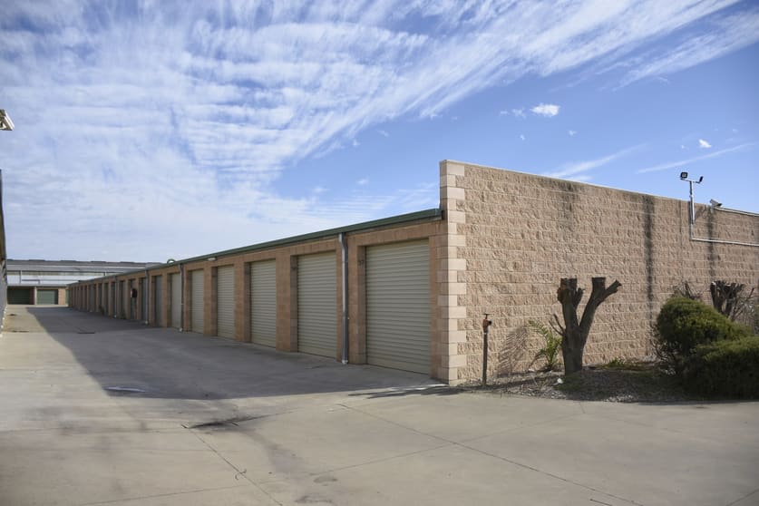 Click to view all images 14 Say Street Wagga Wagga NSW 2650 - Image 2