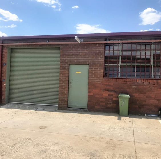 Click to view all images 4/229 Colchester Road Kilsyth VIC 3137 - Image 3