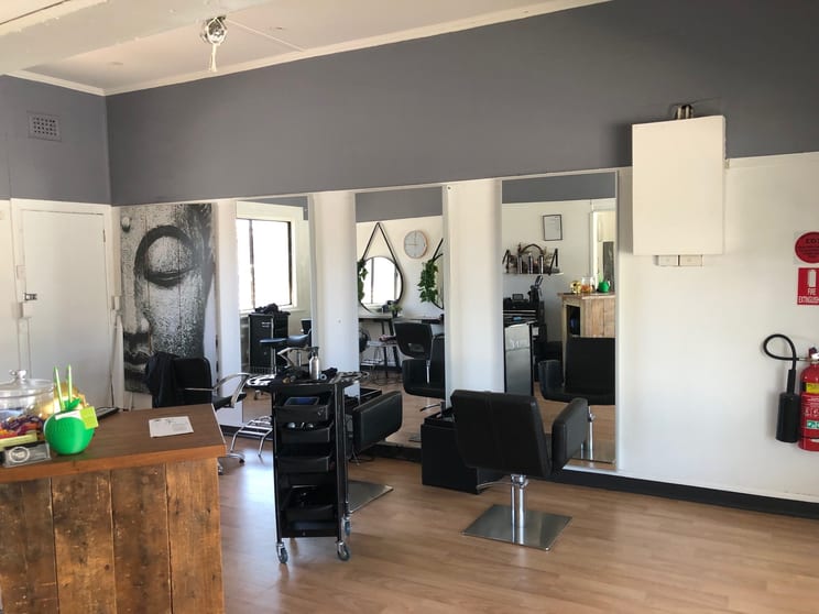 Click to view all images 17a Georgetown Road Georgetown NSW 2298 - Image 2