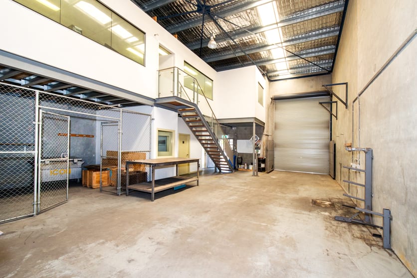 Click to view all images 10/9-19 Baker Street Banksmeadow NSW 2019 - Image 2