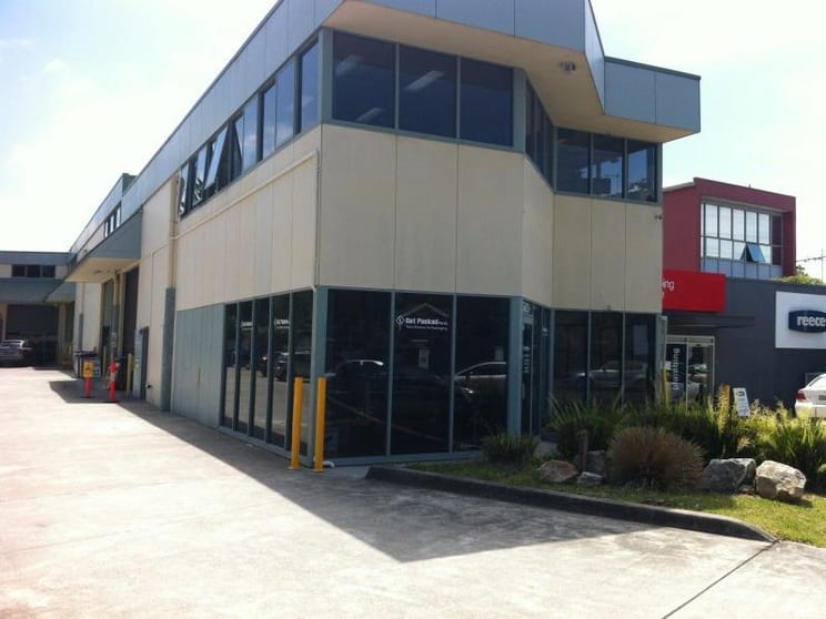Click to view all images Forestville NSW 2087 - Image 1