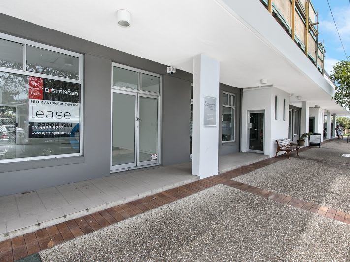 Click to view all images 1/5 Toolona Street Tugun QLD 4224 - Image 1