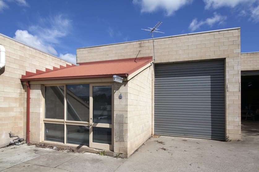 Click to view all images 6/10-12 Lambert Avenue Newtown VIC 3220 - Image 1