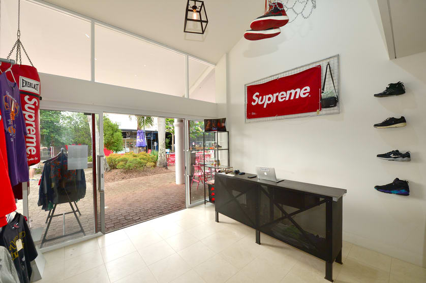 Click to view all images Shop 8b/14 Sunshine Beach Road Noosa Heads QLD 4567 - Image 3